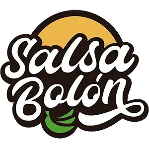 Salsa Bolon